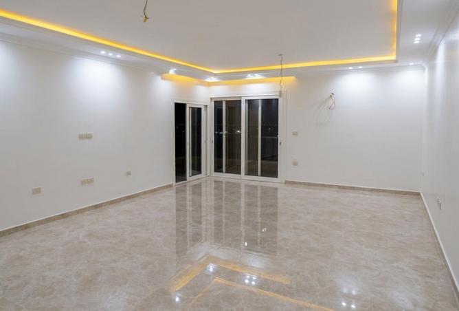 68520284 - الصورة الرئيسية للعقار