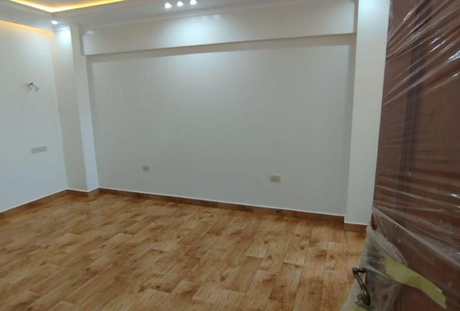 68520284 - صورة العقار 3