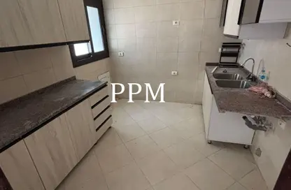 منزل مزدوج - 3 غرف نوم - 4 حمامات للايجار في هايد بارك - مدينة القاهرة الجديدة - القاهرة