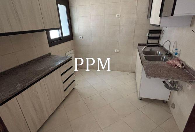 8637479 - الصورة الرئيسية للعقار