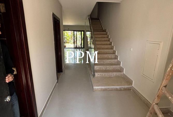 8637479 - صورة العقار 2