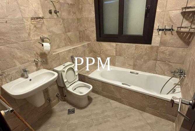 8637479 - صورة العقار 3