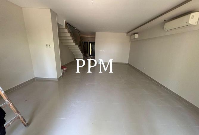 8637479 - Property Image 2