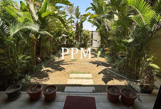 8637479 - Property Main Image