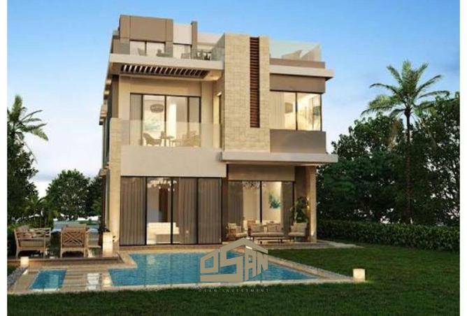 53988427 - الصورة الرئيسية للعقار