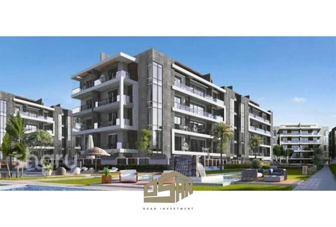 53988427 - صورة العقار 3