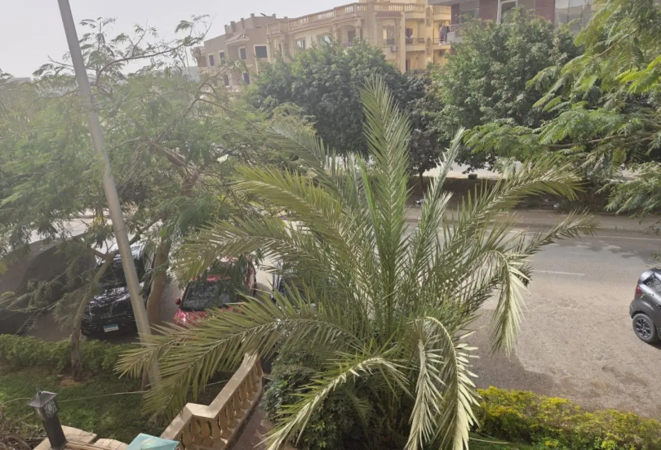 68259490 - الصورة الرئيسية للعقار