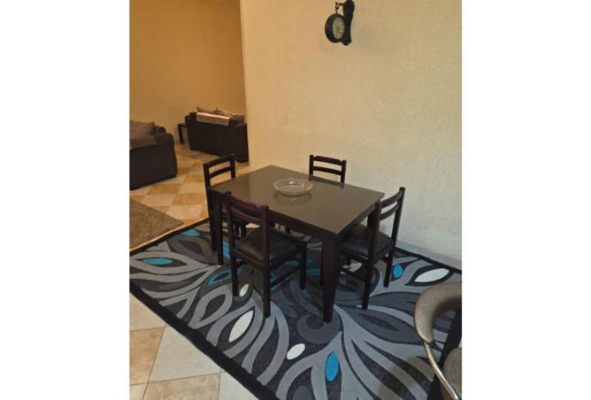 68259490 - Property Image 3