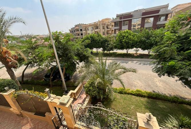 68259490 - Property Image 2