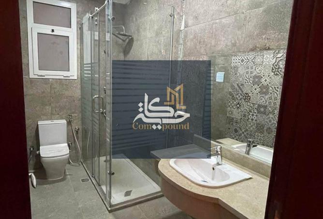 93820781 - صورة العقار 3