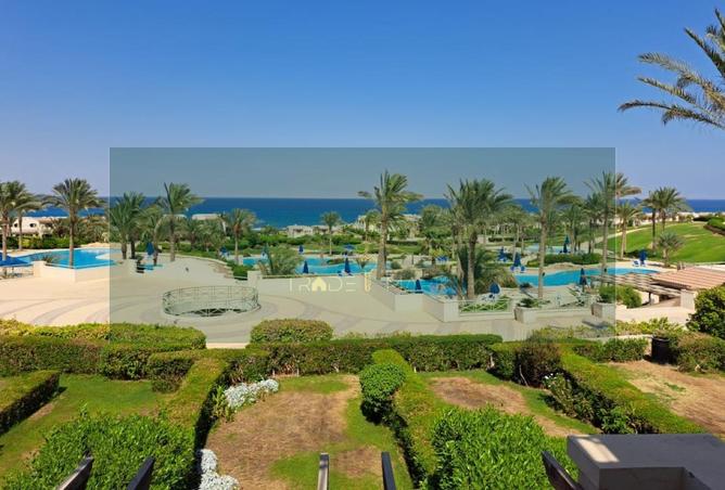 57238140 - الصورة الرئيسية للعقار