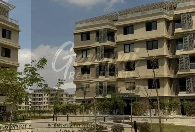 89831960 - Property Main Image