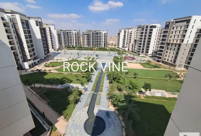 89244873 - Property Image 3