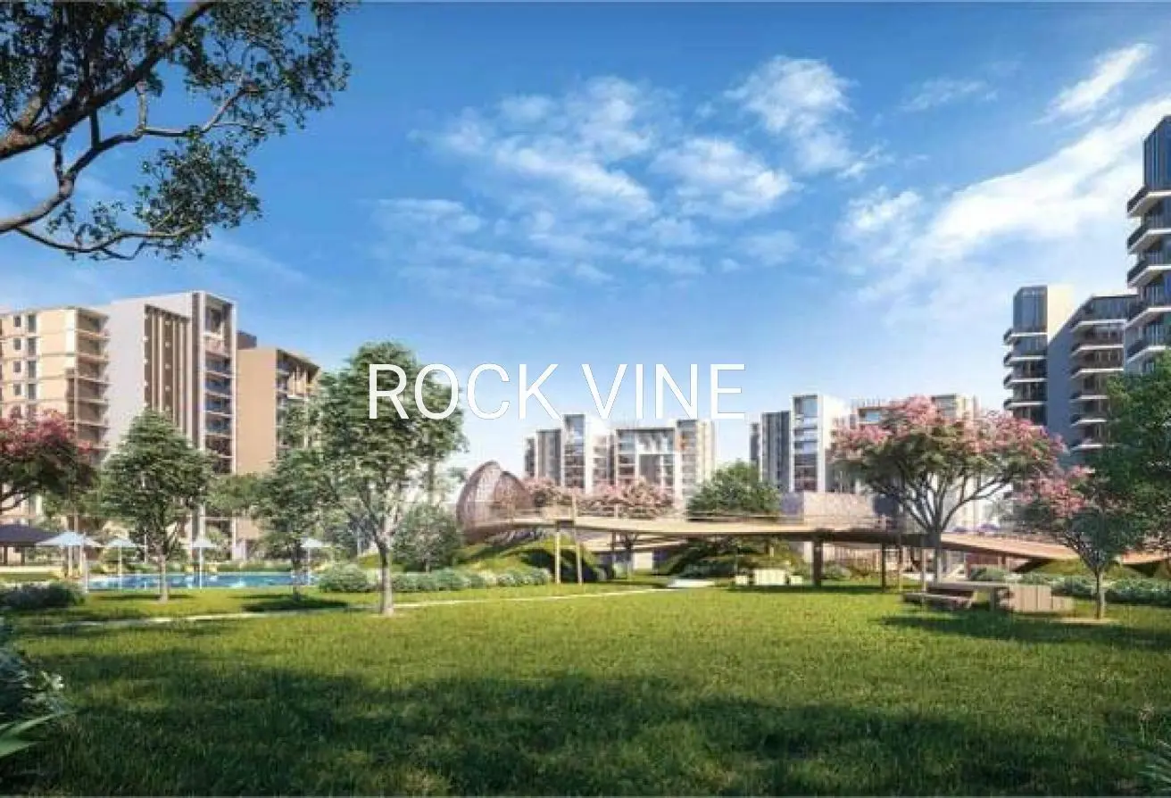 89244873 - Property Main Image