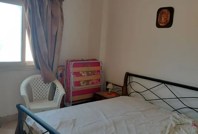 93244256 - صورة العقار 2