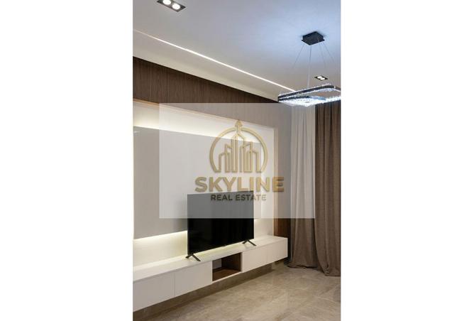 98274327 - Property Image 2