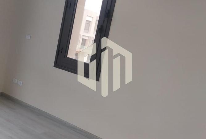 97676663 - صورة العقار 3