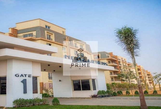 56251474 - Property Image 2