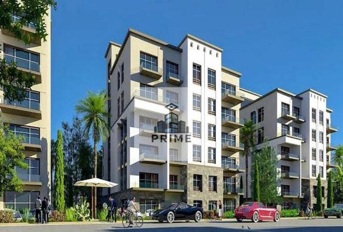 56251474 - Property Image 3