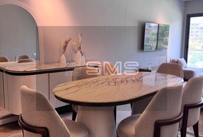 55757570 - صورة العقار 3