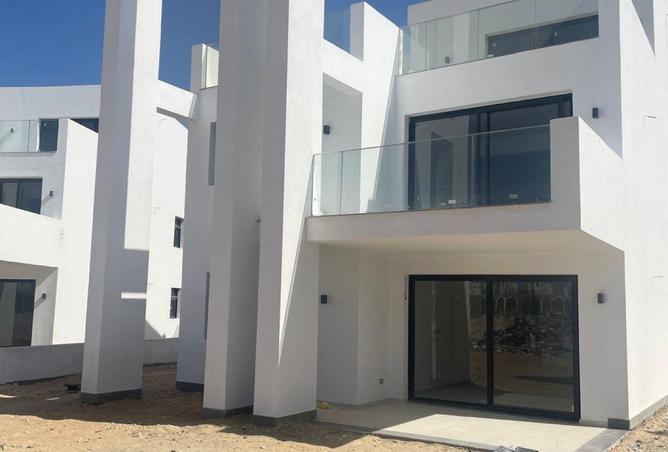 62646831 - صورة العقار 2