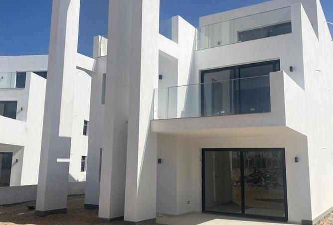 62646831 - صورة العقار 3