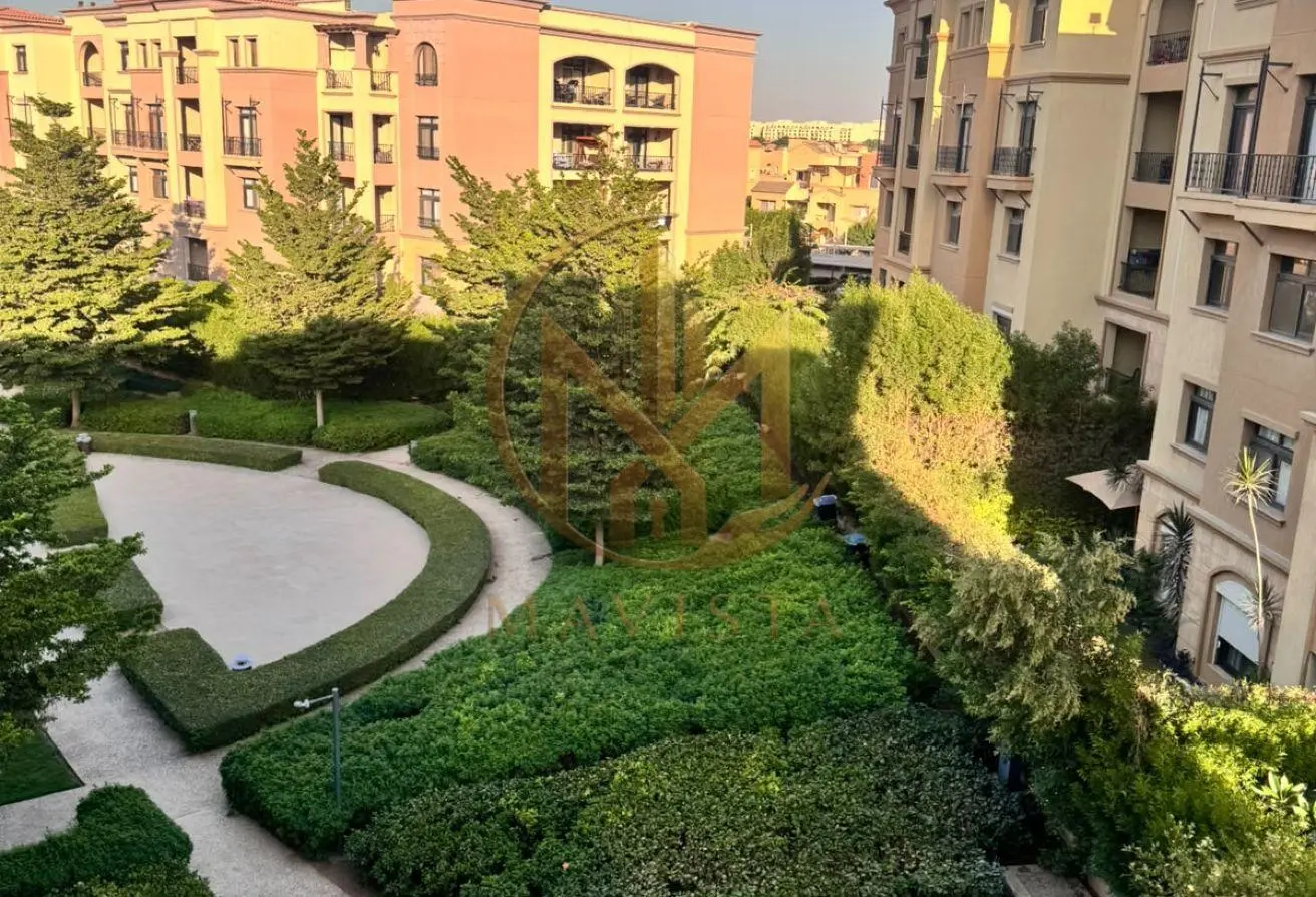 116230186 - الصورة الرئيسية للعقار