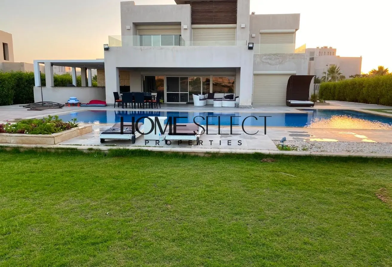 111585934 - Property Main Image