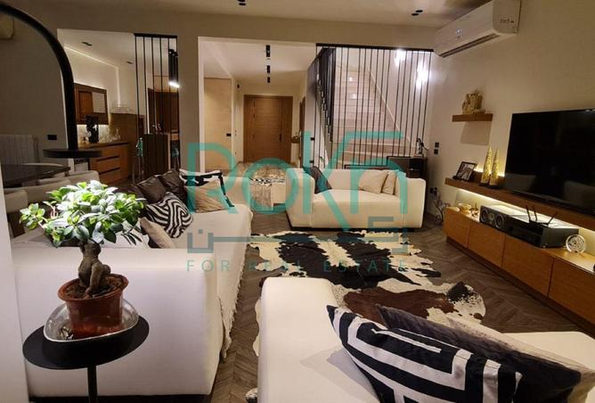 59252427 - Property Main Image