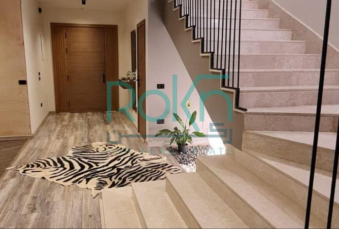 59252427 - Property Image 2