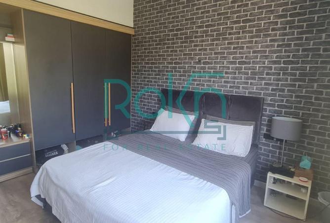 59252427 - Property Image 3