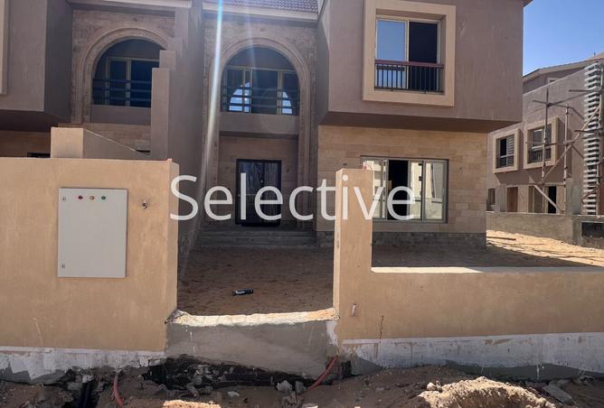 52718693 - الصورة الرئيسية للعقار