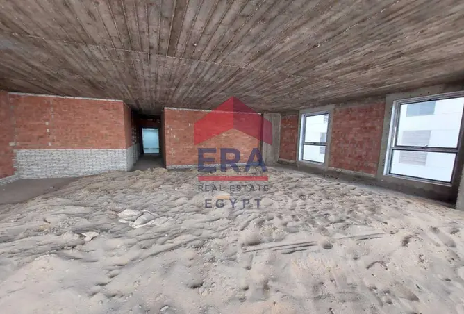 115164373 - Property Image 2