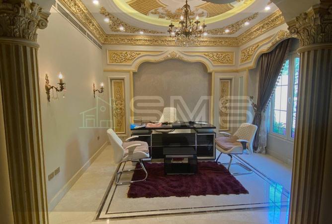 68534556 - صورة العقار 3