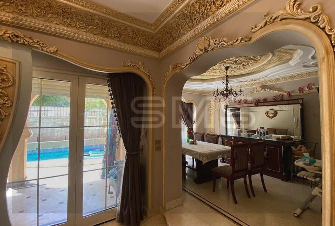 68534556 - صورة العقار 2