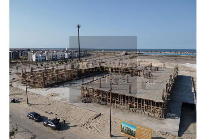 8462658 - صورة العقار 2