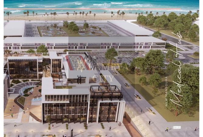 8462658 - الصورة الرئيسية للعقار