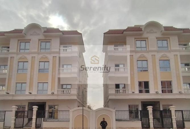 56240163 - صورة العقار 3