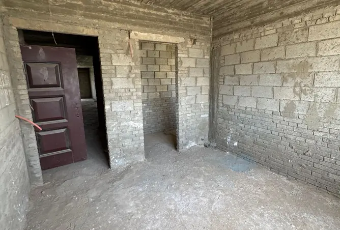 110759552 - صورة العقار 3