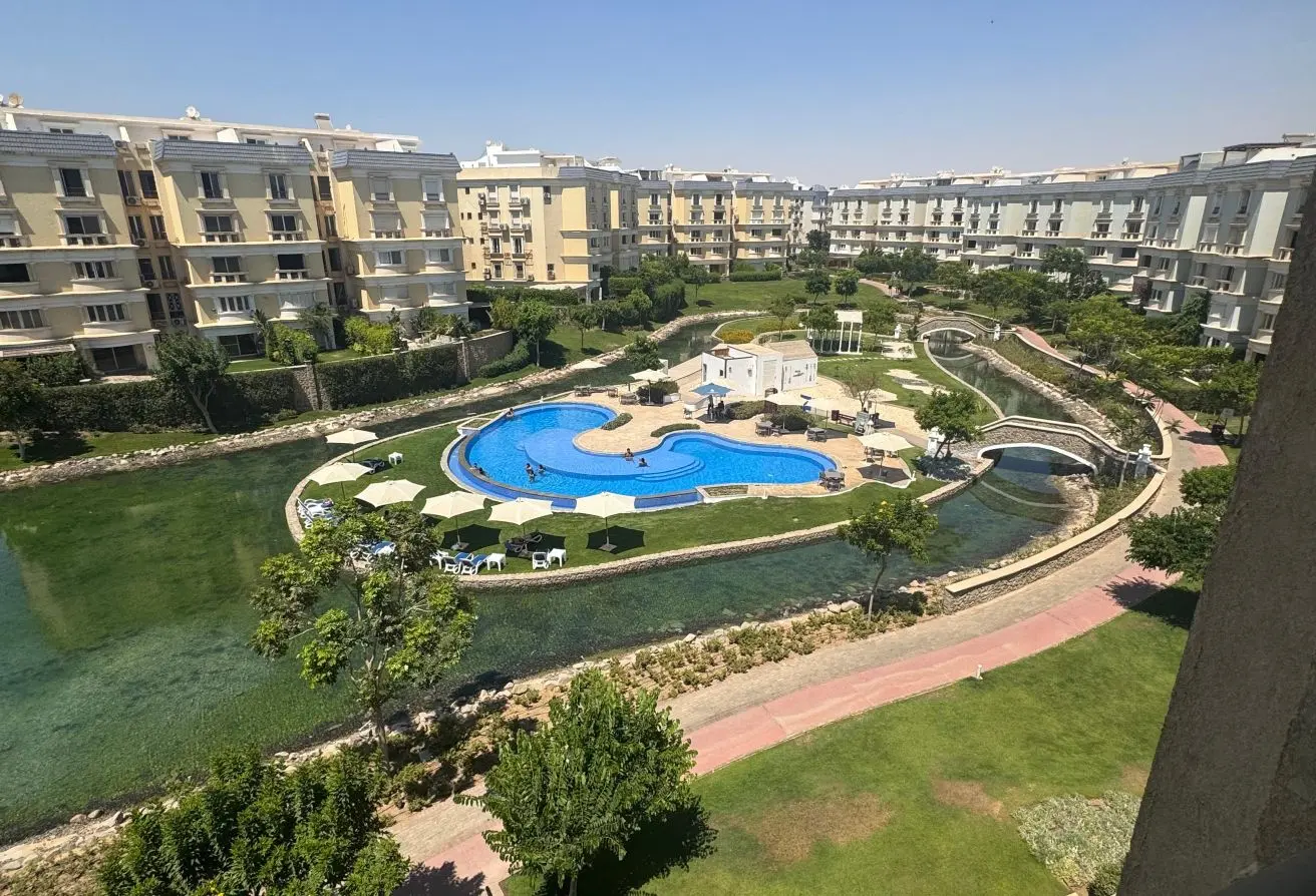 110759552 - الصورة الرئيسية للعقار