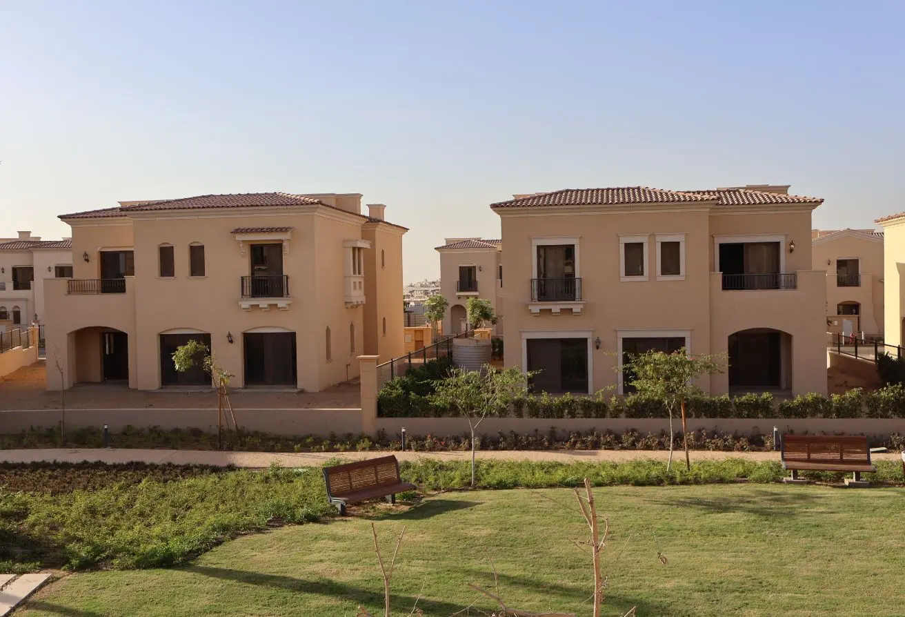 115715051 - Property Main Image