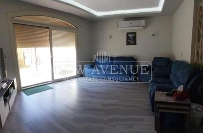 Apartment - 3 - 3 for sale in Stone Residence - 5th Settlement Compounds - The 5th Settlement - New Cairo City - Cairo