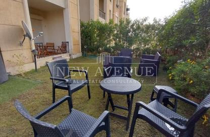 Apartment - 3 - 3 for sale in Stone Residence - 5th Settlement Compounds - The 5th Settlement - New Cairo City - Cairo