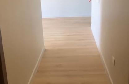 Apartment - 2 Bedrooms - 1 Bathroom for rent in Kayan - Sheikh Zayed Compounds - Sheikh Zayed City - Giza