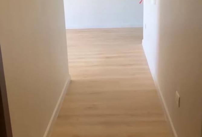 102069714 - Property Image 3