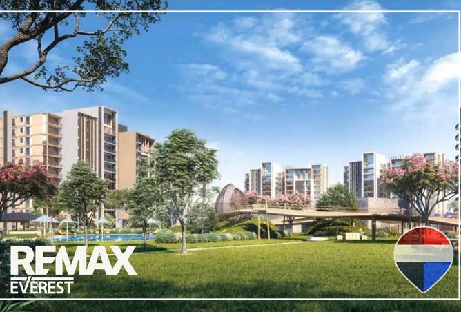 8550662 - صورة العقار 2