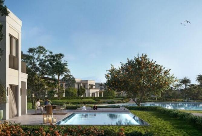 8537827 - Property Main Image