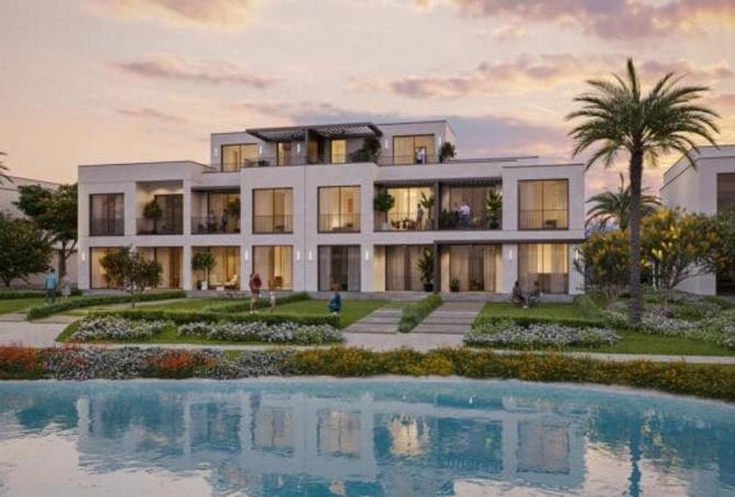 8537827 - Property Image 2