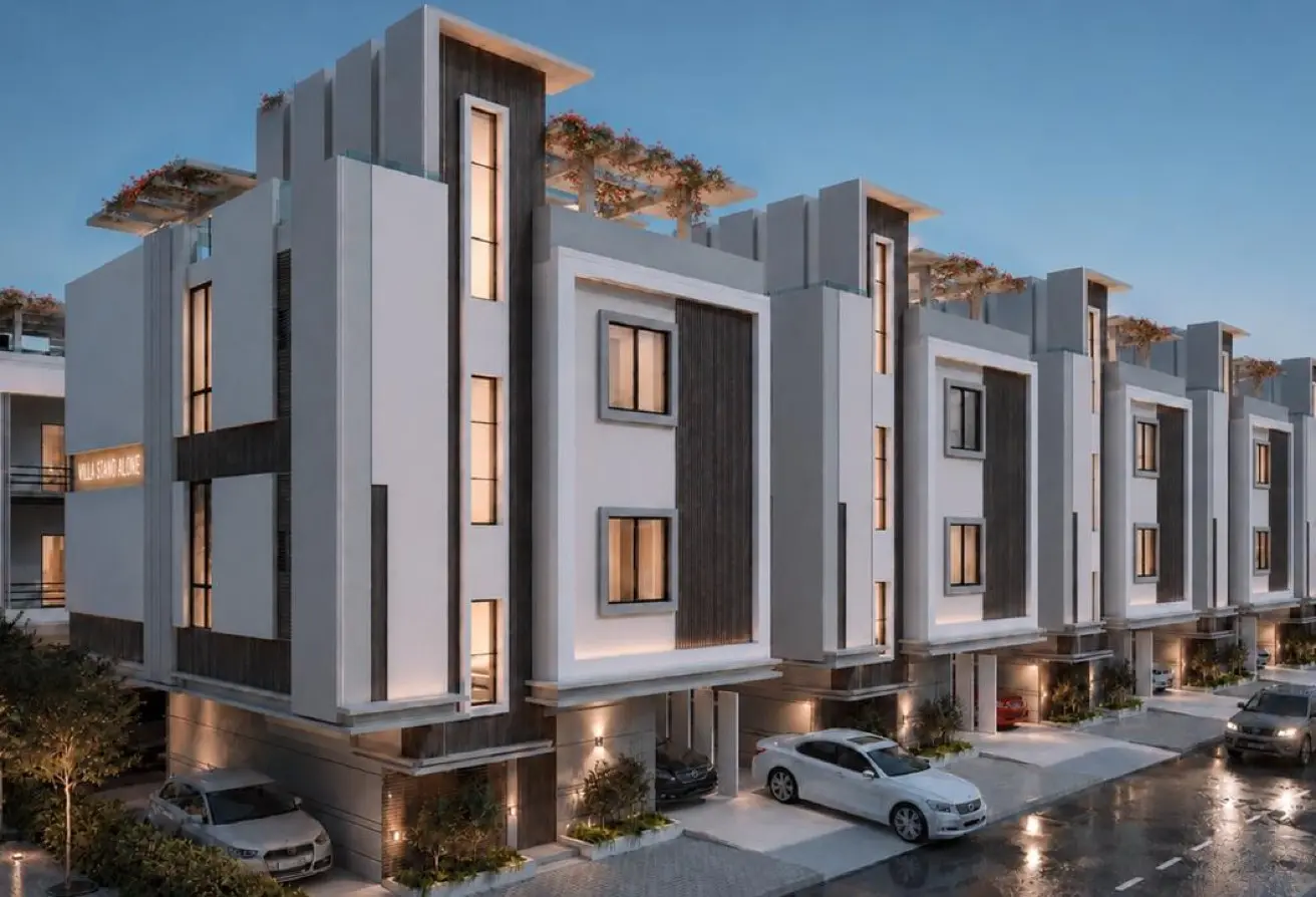 120612863 - Property Main Image