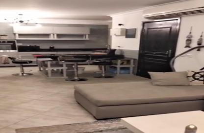 Chalet - 3 Bedrooms - 2 Bathrooms for sale in Telal Alamein - Sidi Abdel Rahman - North Coast